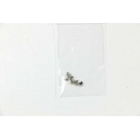 screw set for Acer Iconia A3-A20 A3-A21